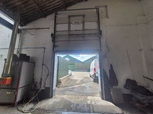 Photo 15- click for photo gallery